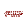 Bezzera