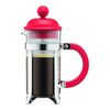 Caffetiera