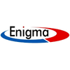 Enigma