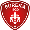 Eureka