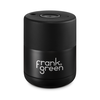 Дорожные кружки Frank Green