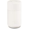 Original reusable cup