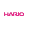 Hario