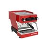 Linea Mini