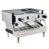 Linea Classic