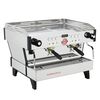 Linea PB