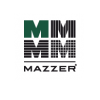 Mazzer