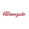 Fiorenzato