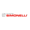 Nuova Simonelli