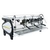 Strada MP