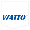 Viatto Commercial