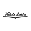 Victoria Arduino