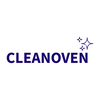 Cleanoven