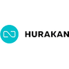 Hurakan
