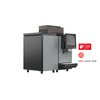 Franke A600 NEW