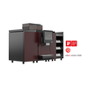 Franke A800 NEW