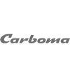Carboma