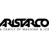 Aristarco