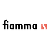 Fiamma
