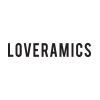 Loveramics