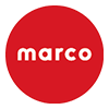 Marco