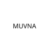 Muvna