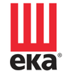 TECNOEKA