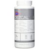 Urnex Dezcal Средство для декальцинации 900 г, фото 