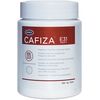 Urnex Cafiza E31 Таблетки для очистки эспрессо-машин 100 шт., фото 