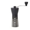 Hario MSS-1DTB Mini Slim Plus Кофемолка ручная, фото 