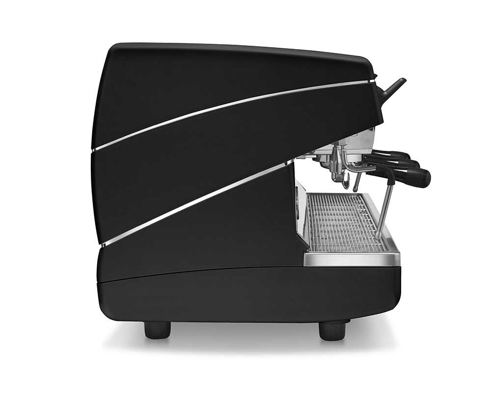 Nuova simonelli. Кофемашина nuova Simonelli Appia II. Кофемашина nuova Simonelli Appia 2. Кофемашина Simonelli Appia 2. Кофемашина nuova Simonelli Appia II 1gr s.