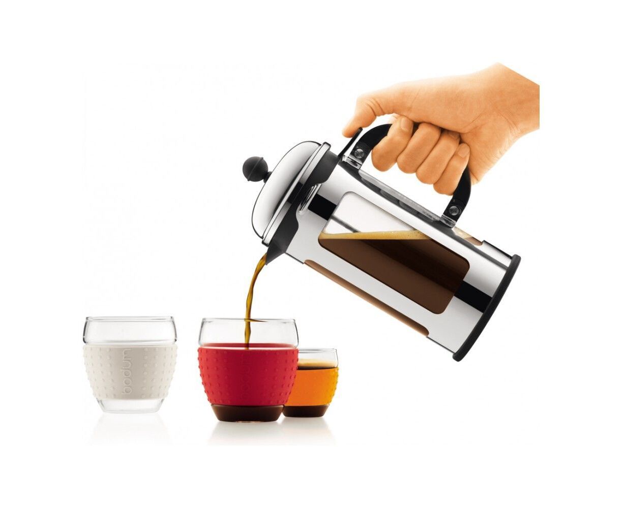 Bodum френч. Френч-пресс Bodum Chambord 11170. Bodum набор кружек Pavina 0,35 л 2 шт. Bodum Chambord French Press Coffee maker. Bodum весы.