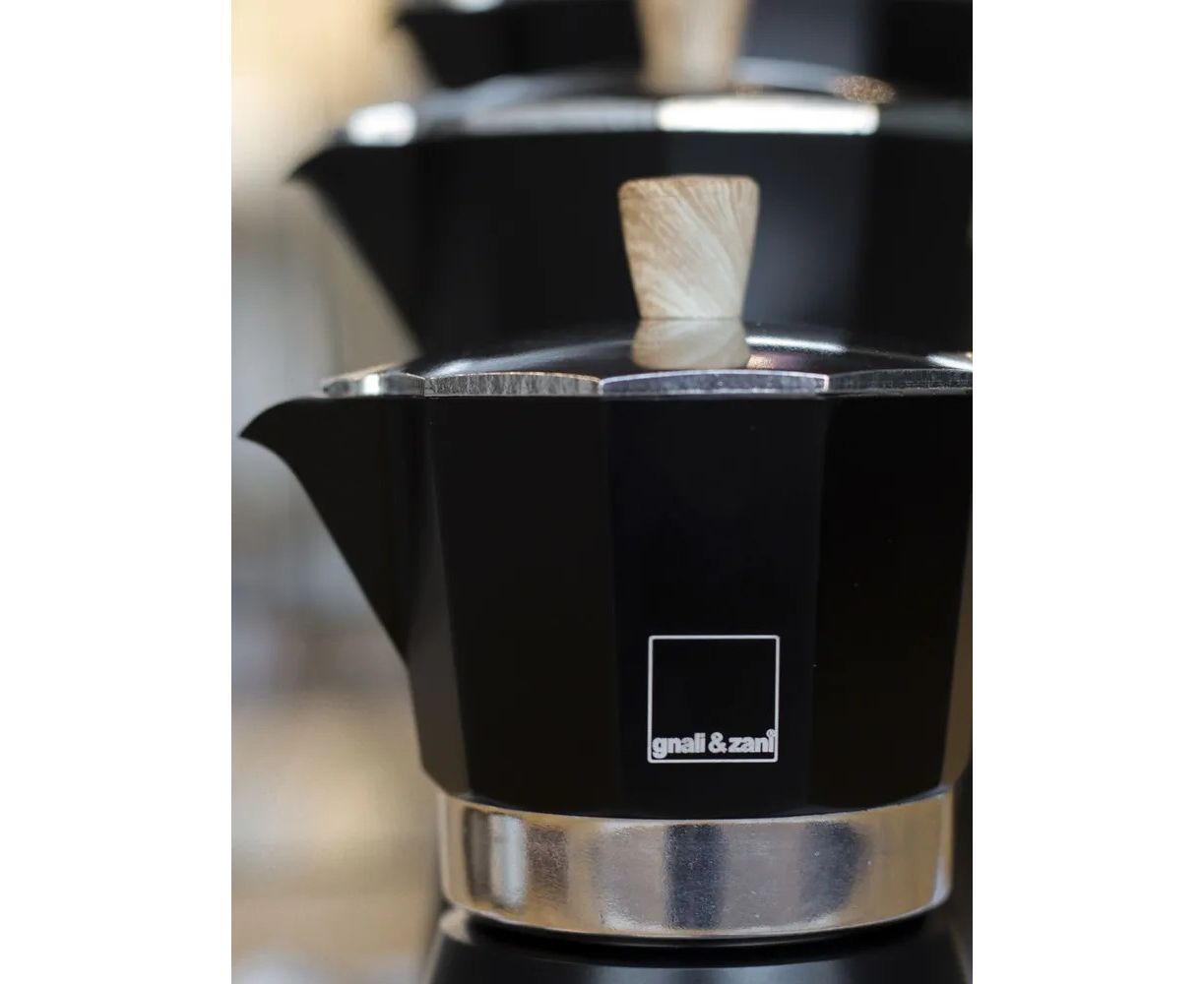Кофеварку на распродаже уценили на 13. Гейзерная кофеварка Gnali Zani. Гейзерная кофеварка Gnali Zani Morosina. Диаметр чаши для кофе Gipfel гейзерная кофеварка, на 6 чаш. (240 Мл).