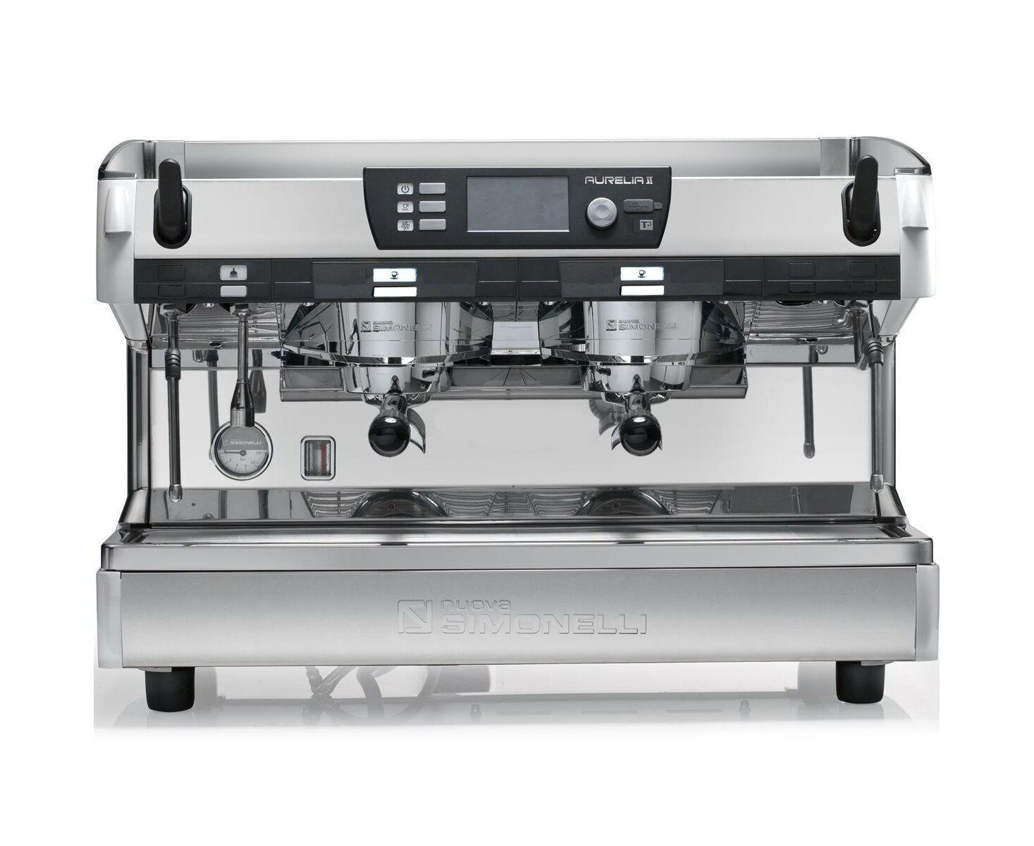 2gr v высокая группа. Кофемашины nuova Simonelli. Кофемашина nuova Simonelli Aurelia Wave 2gr s. Кофемашина nuova Simonelli Aurelia II t3 3 gr s. Simonelli Aurelia Wave 2 gr.