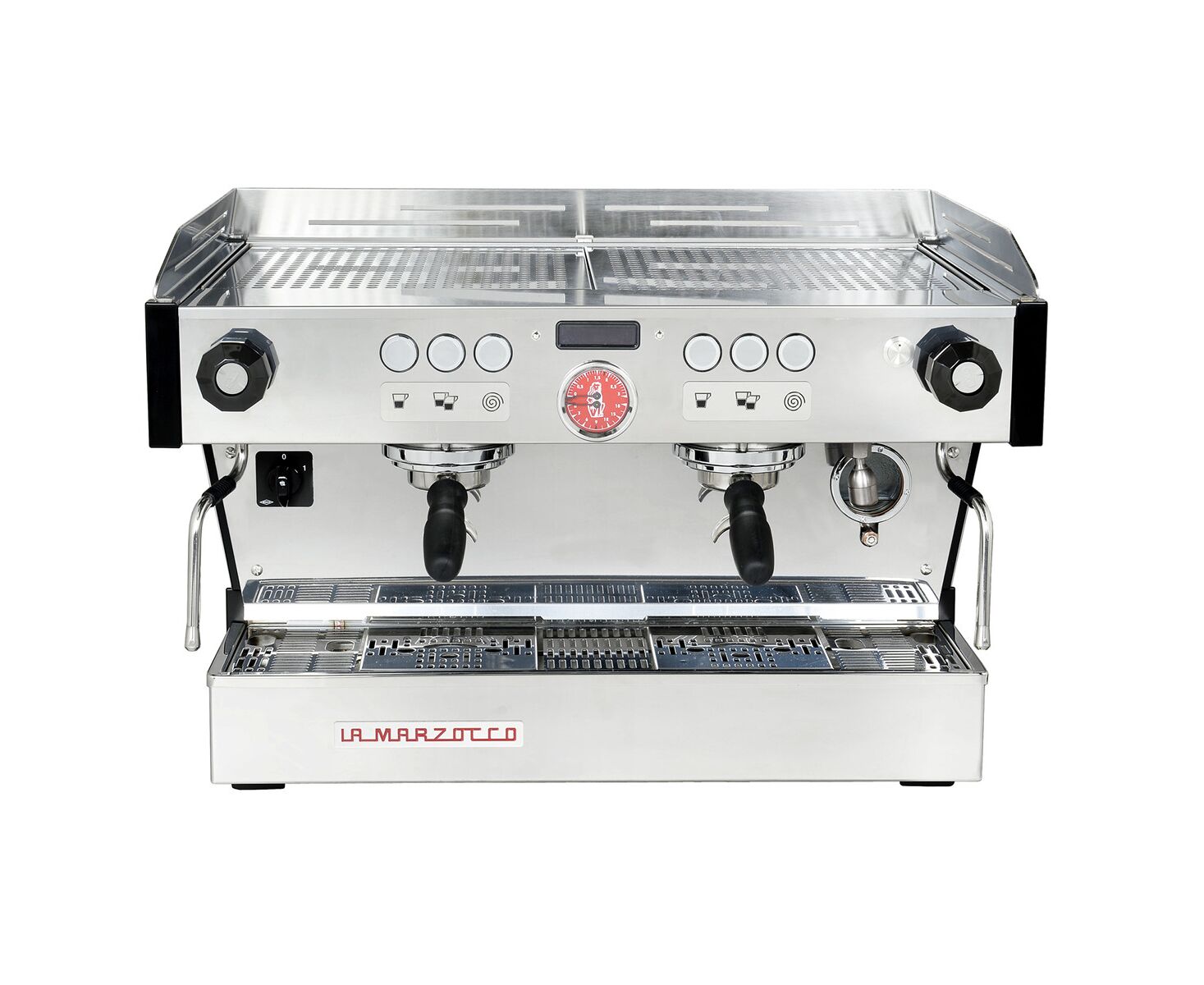 La marzocco linea