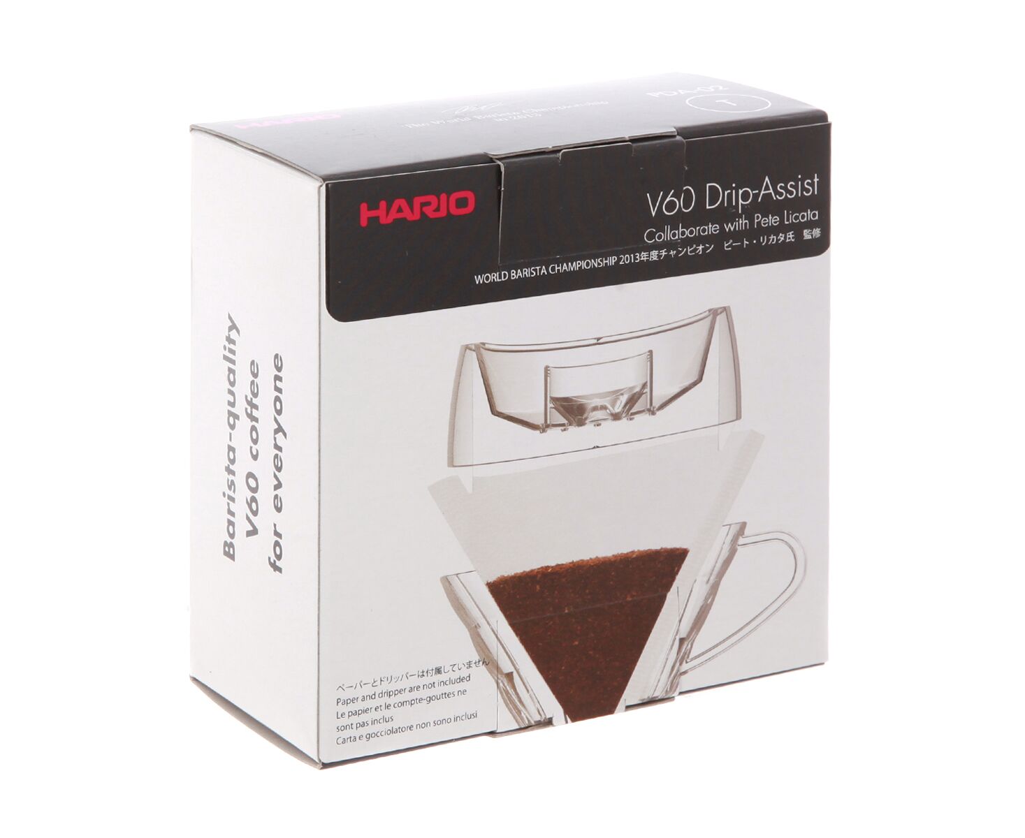 Assistant set. Hario Drip assist. Drip assist. Воронка v60. Berd Drip.