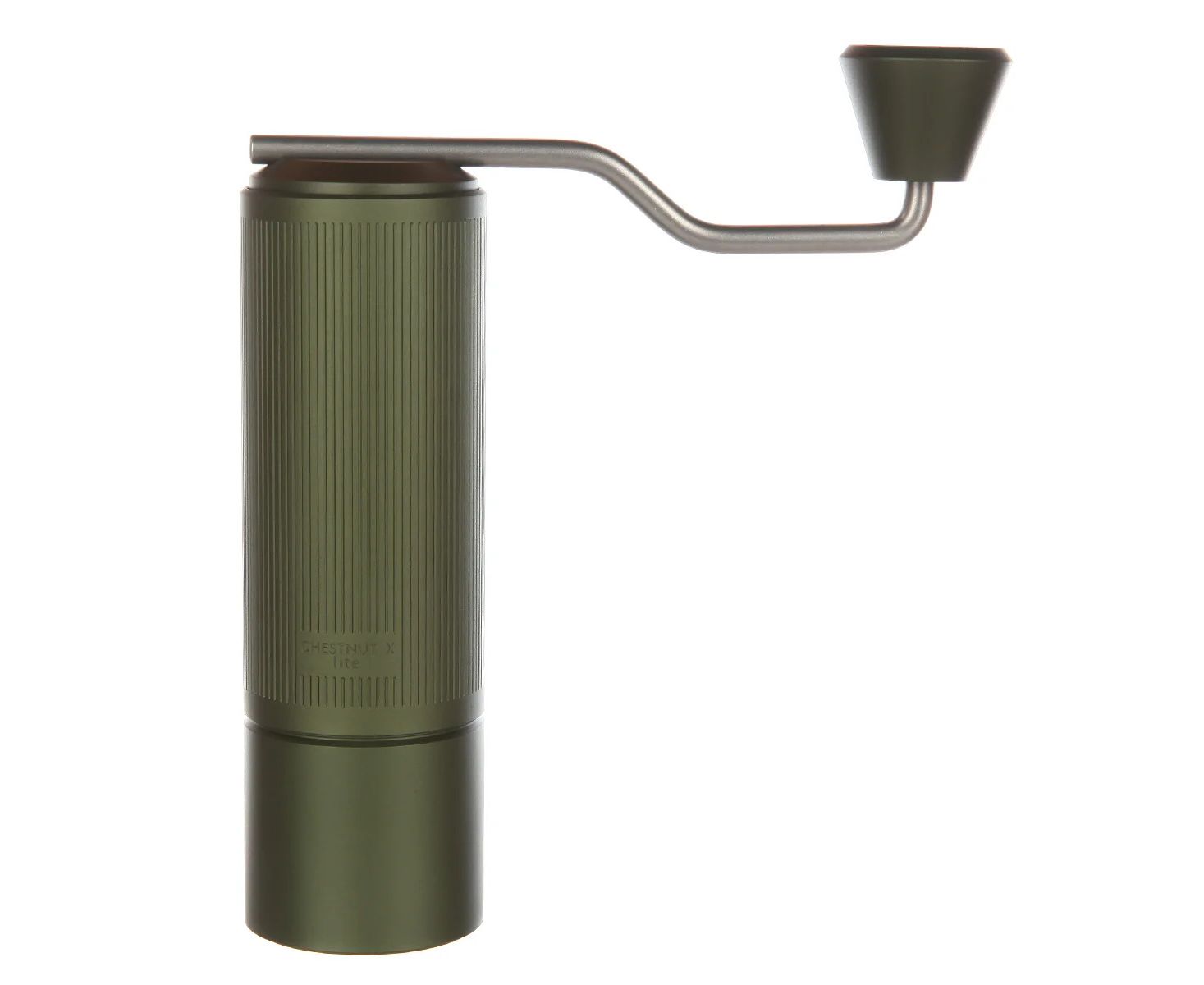 C3 esp кофемолка