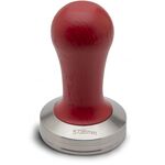 Lelit Anna PL41ЕМ Эспрессо-машина, фото , изображение 5