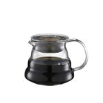 Tiamo HG2218 Cafe De Amour Кофейник 360 мл, фото 