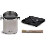 Lelit Anna PL41ЕМ Эспрессо-машина, фото , изображение 7