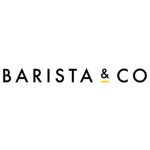 Barista&Co