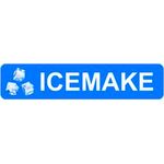 Icemake