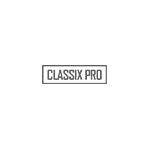 Classix Pro