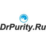 Dr Purity