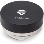 Lelit Anna PL41ЕМ Эспрессо-машина, фото , изображение 6