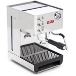 Lelit ANNA PL41ЕМZ