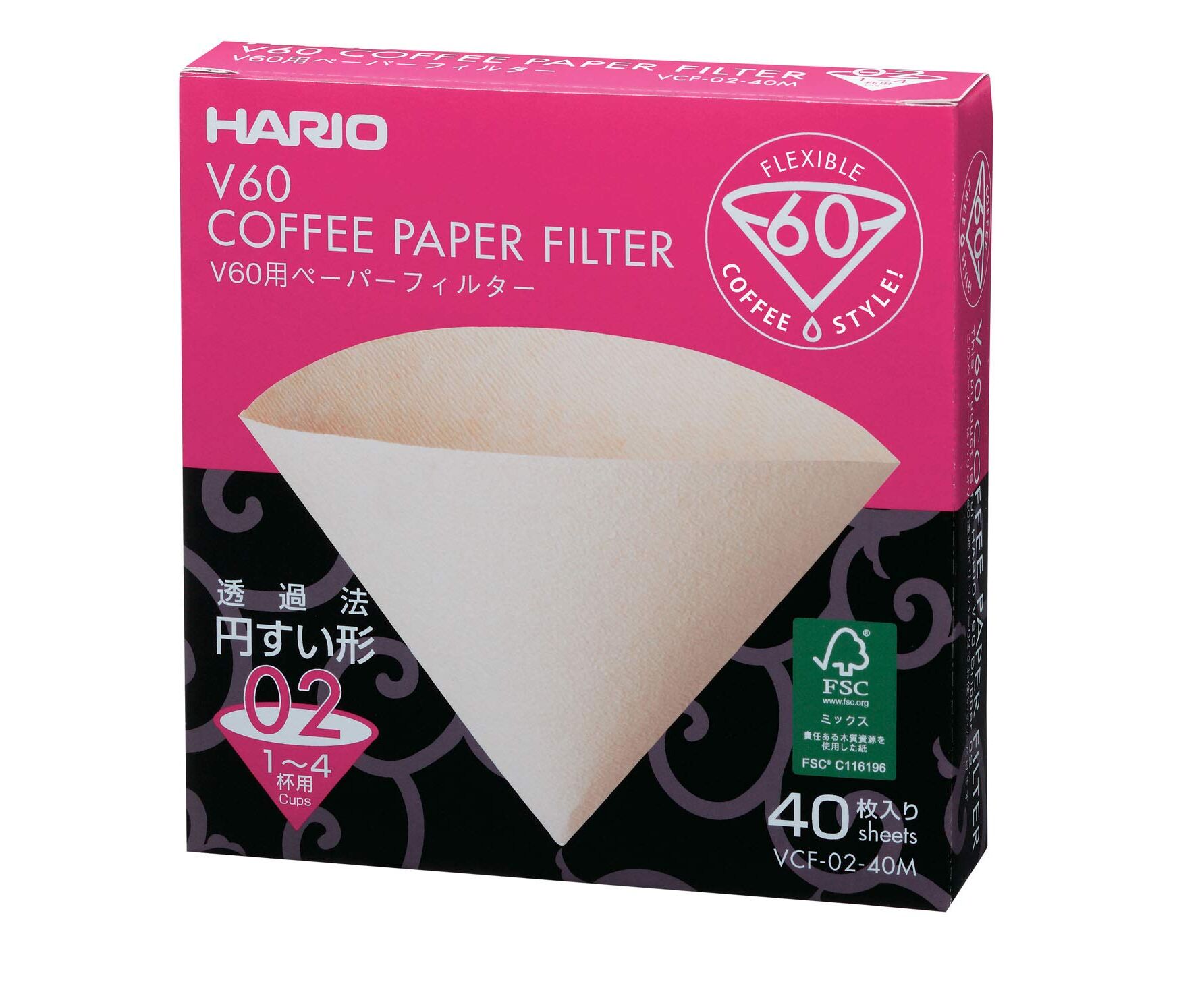 Бумажные фильтры для воды. Hario v60. Hario VCF-02-100w. Воронка Hario v60. Hario v60 №2 фильтры.