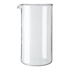 Walmer W04001035 Колба для френч-пресса 0.35 л, фото 