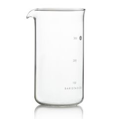 Barista&Co Колба для френч-пресса Core 350 мл, фото 