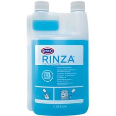 Urnex Rinza Средство для очистки молочных систем эспрессо-машин кислотное, фото 